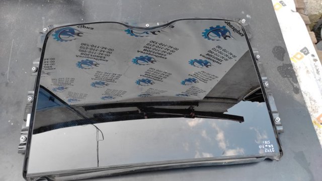 Рама люка 54107382982 BMW