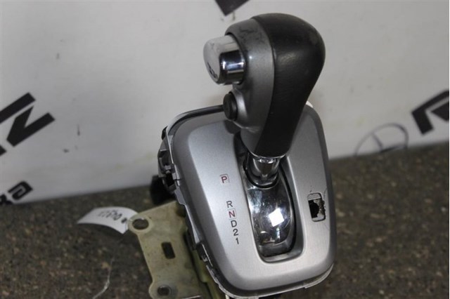 54200SWAA81 HONDA Механизм переключения передач (кулиса, селектор) купить в Полтава