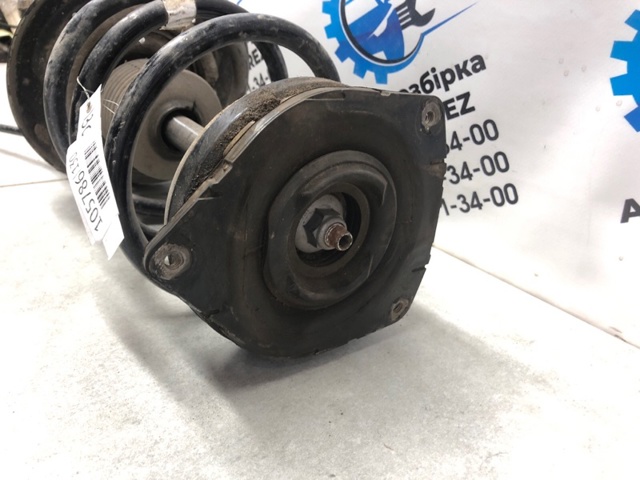 RENAULT 543020008R Амортизатор передний в наличии Львов