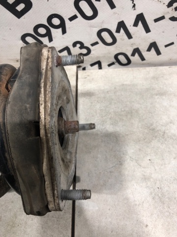 NISSAN 543201CF0B Опора амортизатора переднего в наличии Одесса