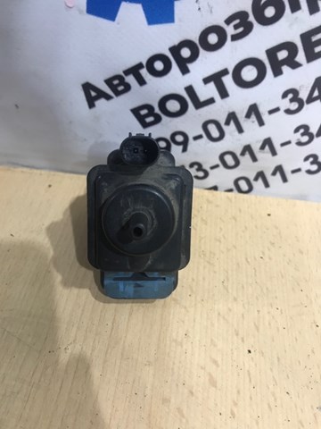 5450527 Клапан преобразователь давления наддува (соленоид)  купить Ужгород