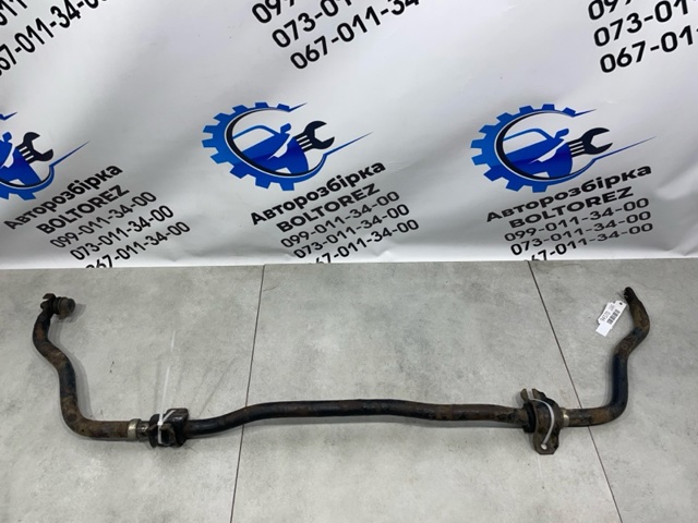 Стабилизатор передней подвески 54611CG000 NISSAN