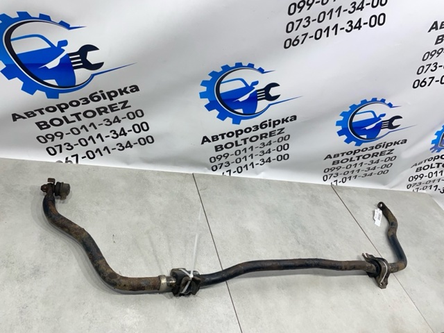 NISSAN 54611CG000 Стабилизатор передний в наличии Тернополь
