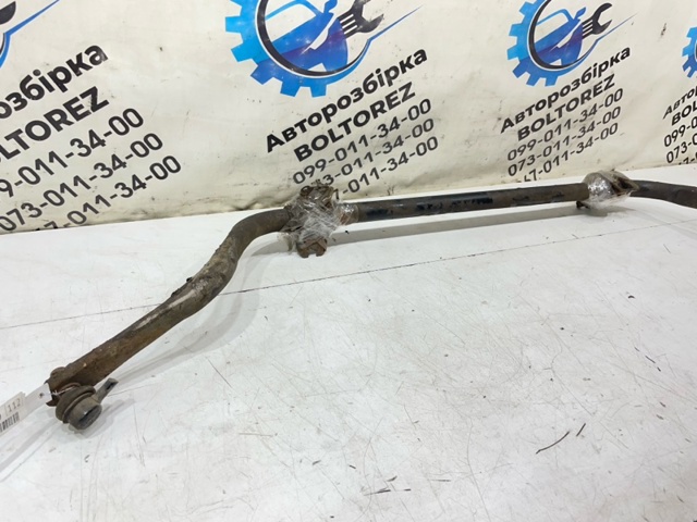 Стабилизатор передней подвески 54611EB30A NISSAN