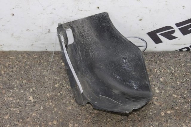 Пружина передней подвески 546302B900 HYUNDAI