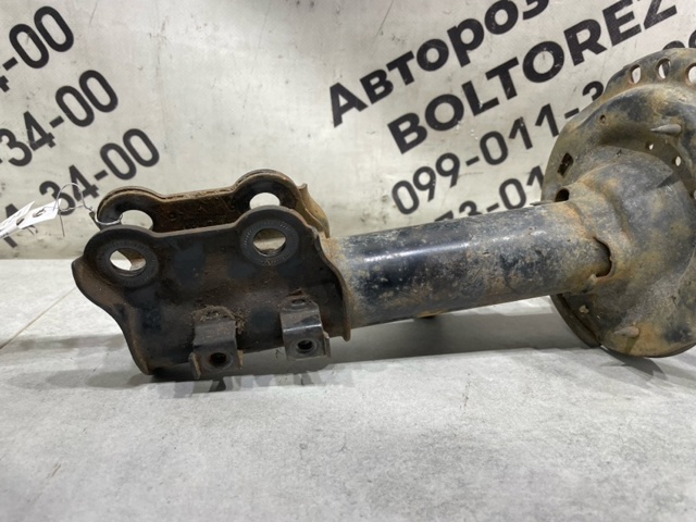 546513X051 HYUNDAI Амортизатор передний левый купить в Николаев