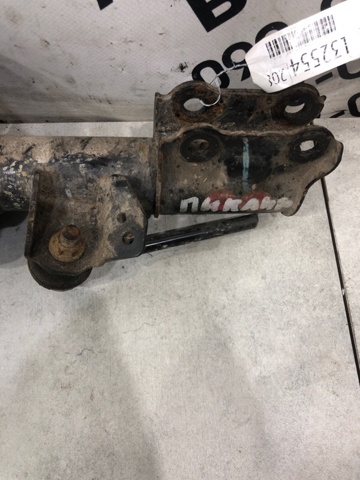 5466007100 Амортизатор передний правый купить Ирпень