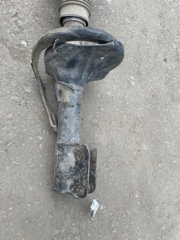 5466026300 HYUNDAI Амортизатор передний правый купить в Полтава