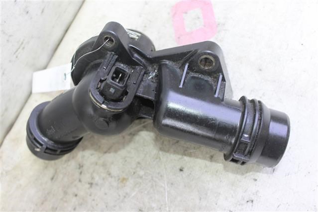 5482010 BMW купить в Ужгород