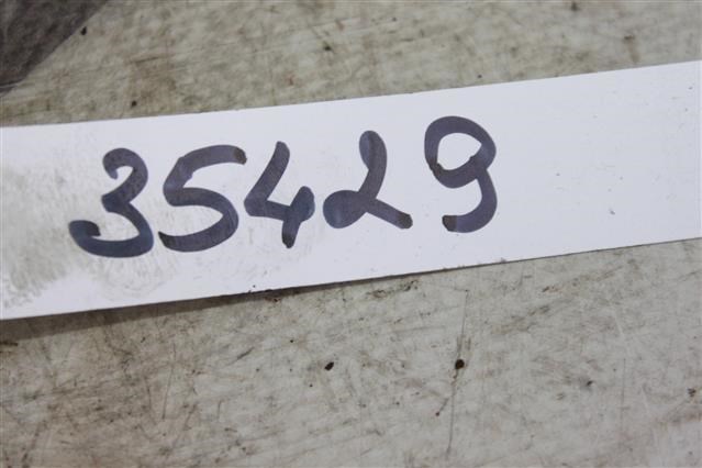 5482010 BMW купить в Киев