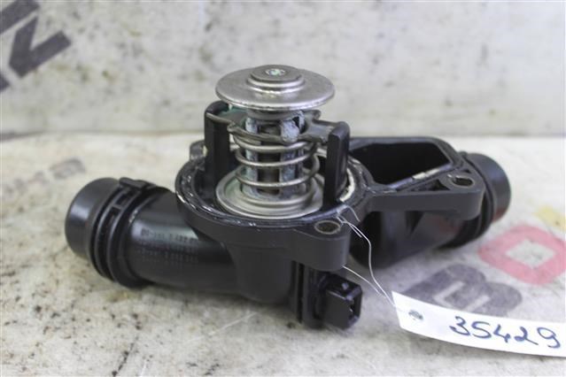 5482010 BMW купить в Запорожье