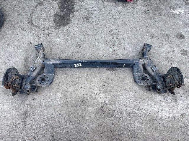 55100M0000 Hyundai/Kia