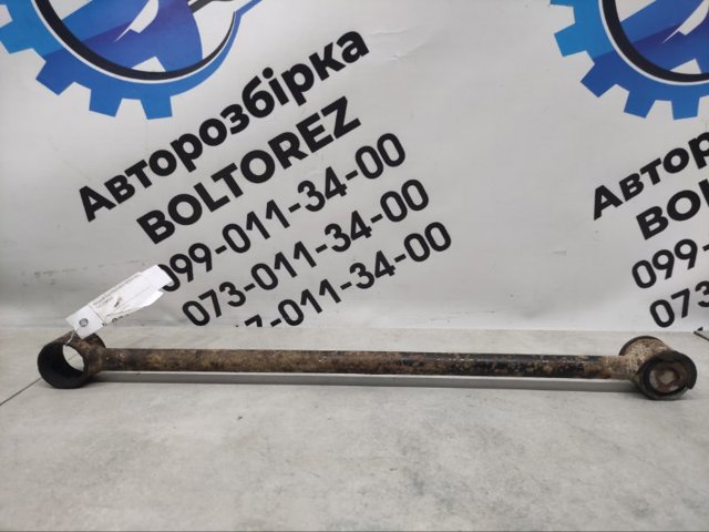 551218H510 Тяга поперечная задней подвески купить Павлоград