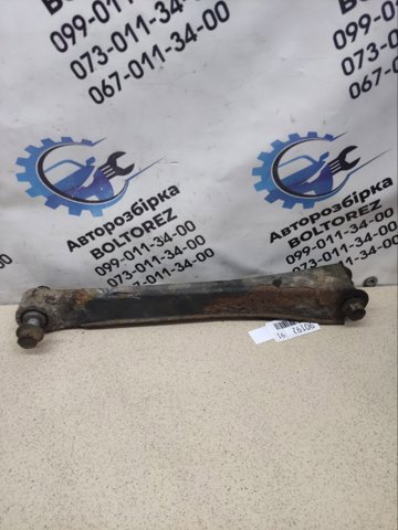 Поперечная тяга задней подвески 552202E600 HYUNDAI