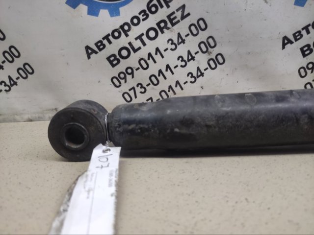 5530526200 Амортизатор задний купить Ужгород