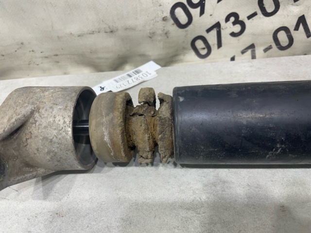 553112H000 HYUNDAI Амортизатор задний купить в Запорожье