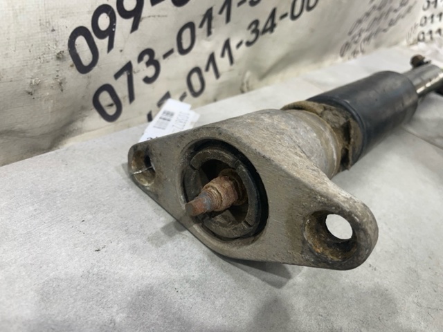 553112H000 HYUNDAI Амортизатор задний купить в Украина