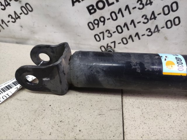 HYUNDAI 553114R030 Амортизатор задний в наличии Чернигов