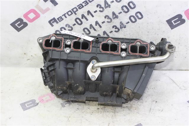 55351916 Opel