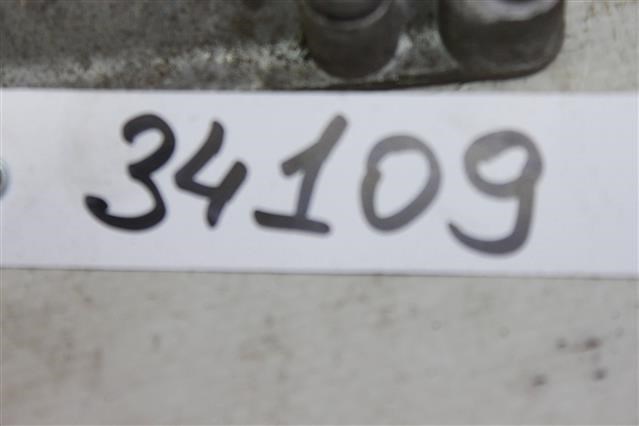 55352622 OPEL купить в Сумы