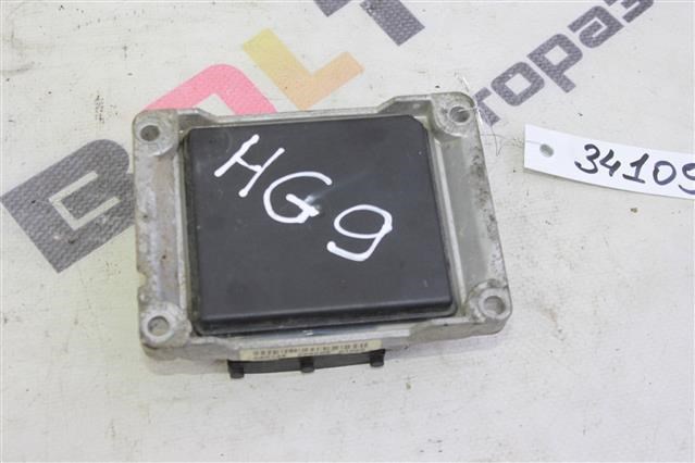 OPEL 55352622 в наличии Днепр