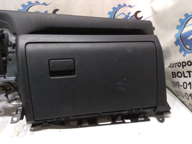 554010R01023 TOYOTA купить в Черновцы