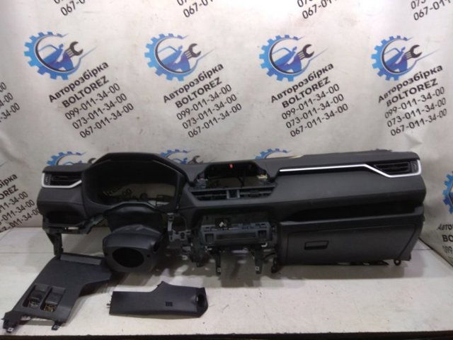 554010R01023 TOYOTA купить в Черновцы