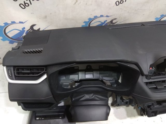 TOYOTA 554010R01023 в наличии Ужгород