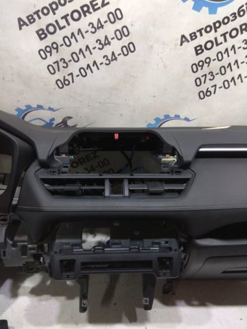 554010R01023 TOYOTA купить в Винница