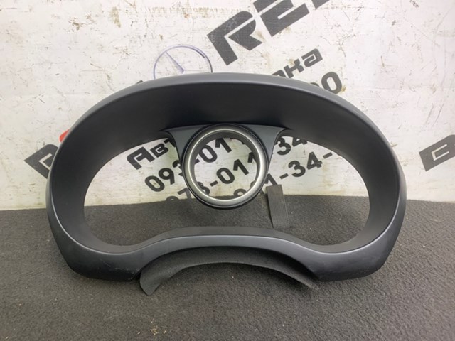 5540442010 TOYOTA купить в Винница