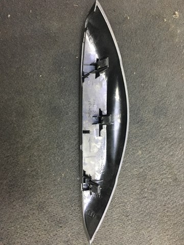 TOYOTA 5541342060 в наличии Черновцы