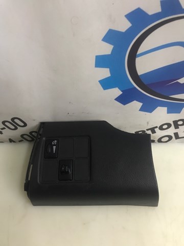 TOYOTA 5544642030 в наличии Украина
