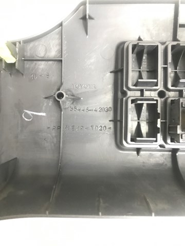 TOYOTA 5544642030 в наличии Полтава