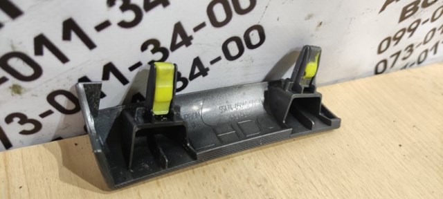 5547405010 TOYOTA купить в Львов