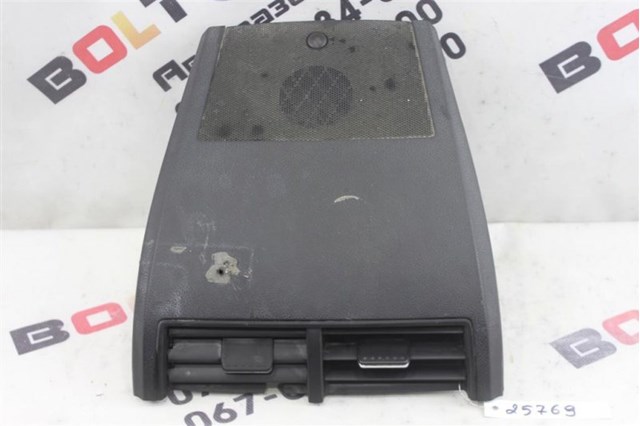 5551006030 TOYOTA купить в Полтава