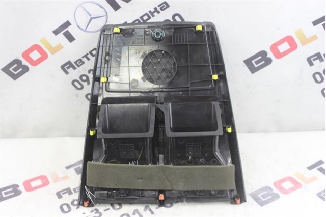 5551006030 TOYOTA купить в Черновцы