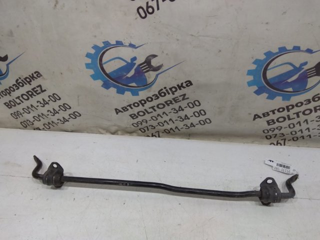Стабилизатор задней оси 555103Q111 HYUNDAI