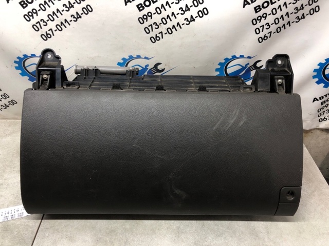 5551360040 TOYOTA купить в Ужгород