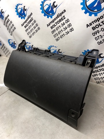 5551360040 TOYOTA купить в Запорожье
