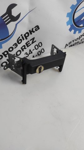 TOYOTA 5552120150 в наличии Винница