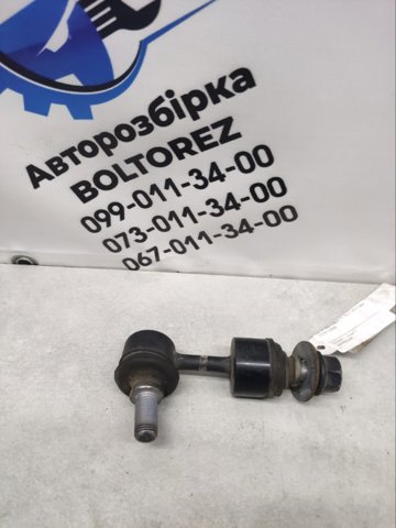 555302Z000 Стойка заднего стабилизатора купить Львов