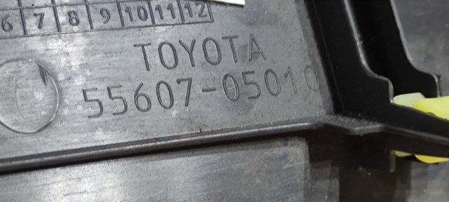 5560705010 TOYOTA купить в Павлоград