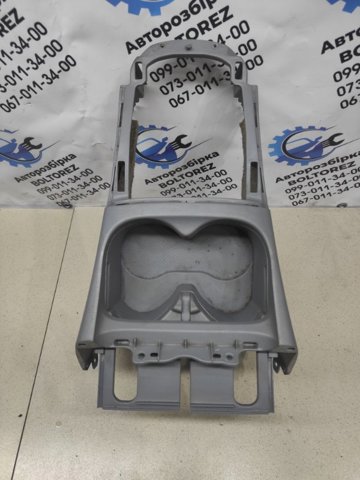 5562042020 TOYOTA купить в Тернополь