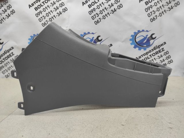 5562042020 TOYOTA купить в Кривой Рог