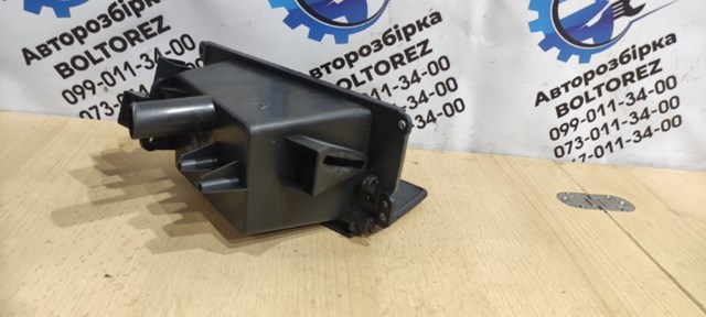 5563005010 TOYOTA купить в Днепр