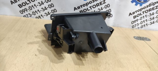 5563005010 TOYOTA купить в Житомир