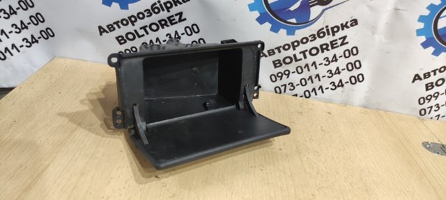 5563005010 TOYOTA купить в Днепр