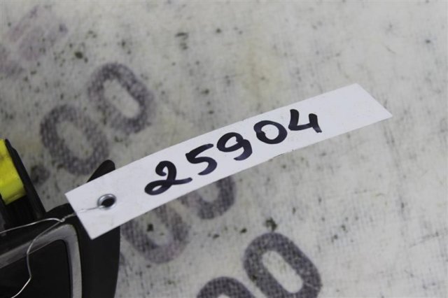 5565006170 TOYOTA купить в Одесса