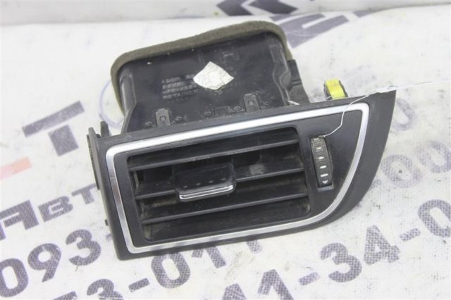 5565006170 TOYOTA купить в Украина