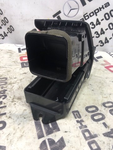 5565048040 TOYOTA купить в Украина